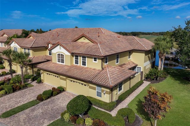 8336 MIRAMAR WAY, Lakewood Ranch, FL 34202