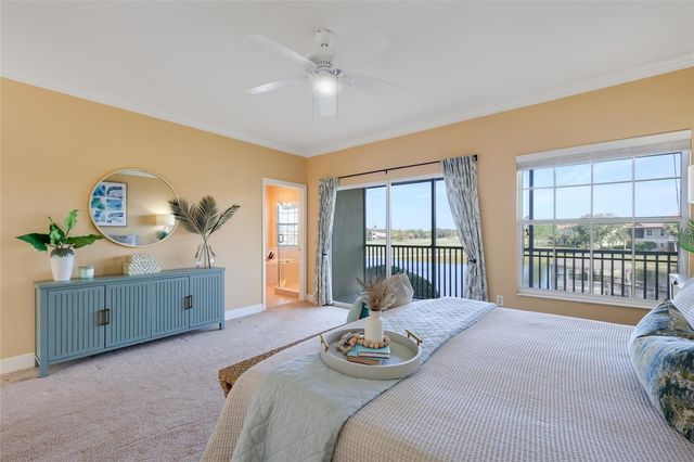 8336 MIRAMAR WAY, Lakewood Ranch, FL 34202