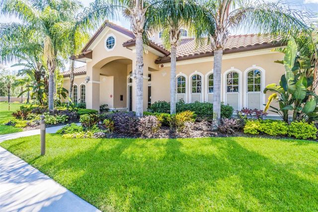 8336 MIRAMAR WAY, Lakewood Ranch, FL 34202