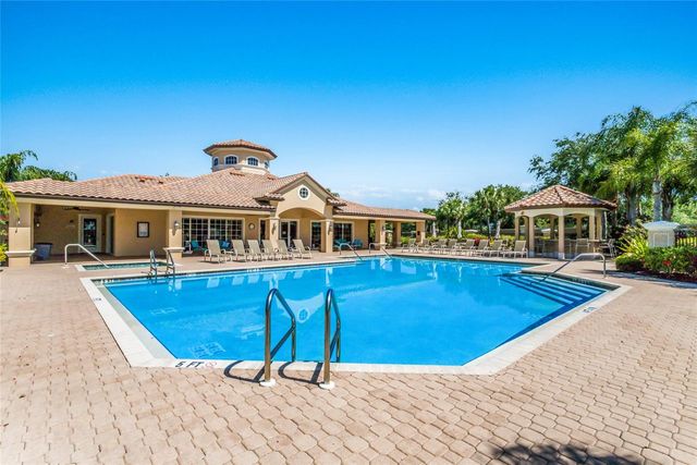 8336 MIRAMAR WAY, Lakewood Ranch, FL 34202