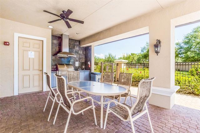 8336 MIRAMAR WAY, Lakewood Ranch, FL 34202