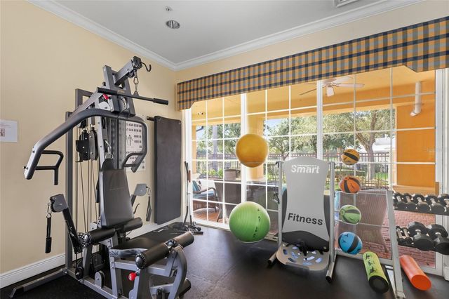 8336 MIRAMAR WAY, Lakewood Ranch, FL 34202