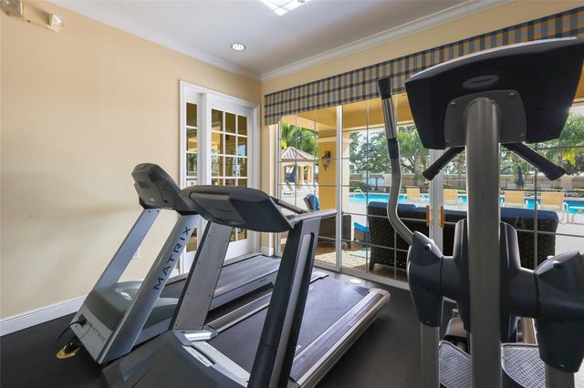 8336 MIRAMAR WAY, Lakewood Ranch, FL 34202