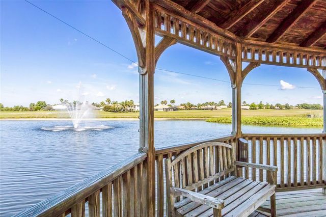 8336 MIRAMAR WAY, Lakewood Ranch, FL 34202