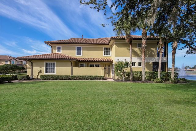 8336 MIRAMAR WAY, Lakewood Ranch, FL 34202