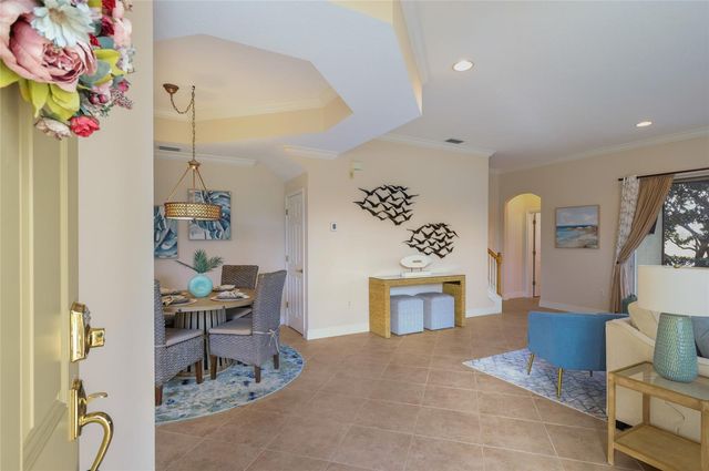 8336 MIRAMAR WAY, Lakewood Ranch, FL 34202