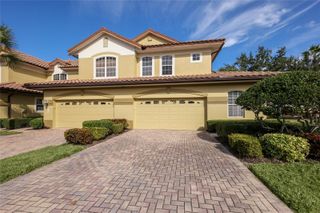8336 MIRAMAR WAY, Lakewood Ranch, FL 34202