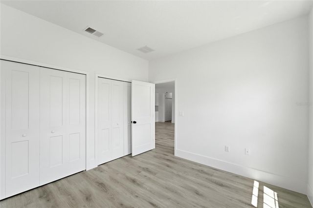 2861 W DELLWOOD STREET, Citrus Springs, FL 34433