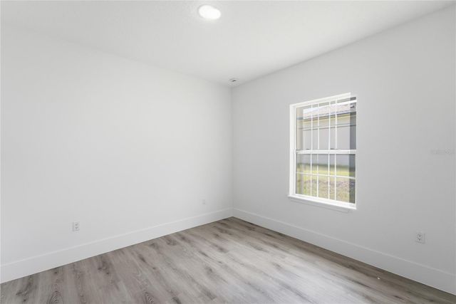 2861 W DELLWOOD STREET, Citrus Springs, FL 34433