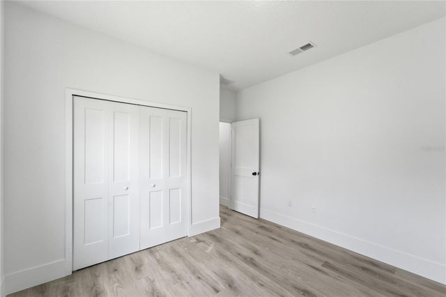 2861 W DELLWOOD STREET, Citrus Springs, FL 34433