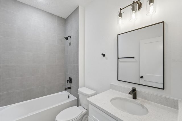2861 W DELLWOOD STREET, Citrus Springs, FL 34433