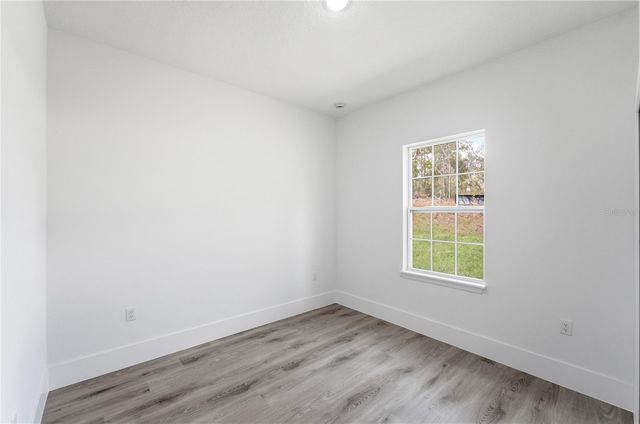 2861 W DELLWOOD STREET, Citrus Springs, FL 34433