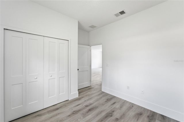 2861 W DELLWOOD STREET, Citrus Springs, FL 34433