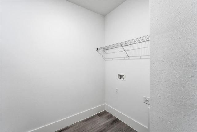2861 W DELLWOOD STREET, Citrus Springs, FL 34433