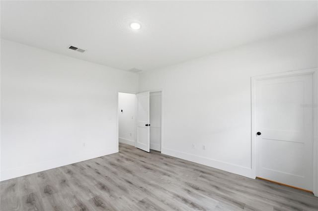 2861 W DELLWOOD STREET, Citrus Springs, FL 34433