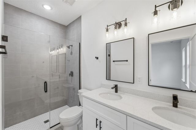 2861 W DELLWOOD STREET, Citrus Springs, FL 34433