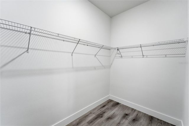 2861 W DELLWOOD STREET, Citrus Springs, FL 34433