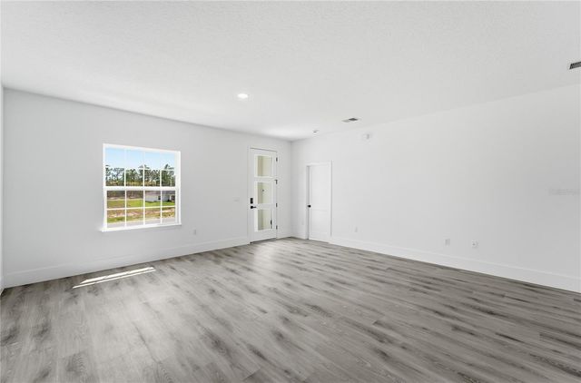 2861 W DELLWOOD STREET, Citrus Springs, FL 34433
