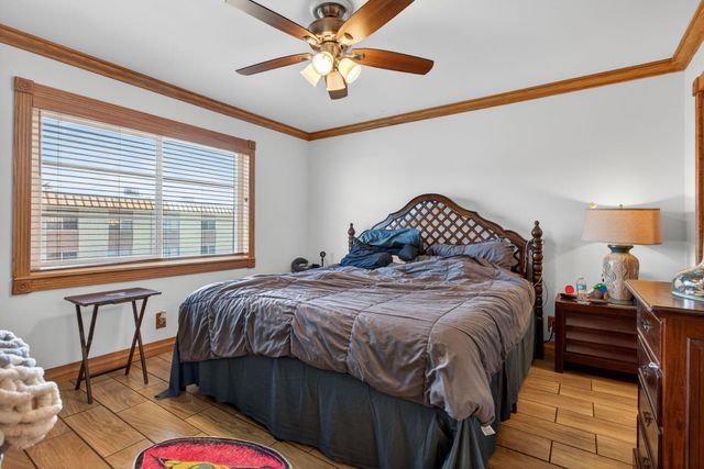 9 NE 19th Court 214c, Wilton Manors, FL 33305