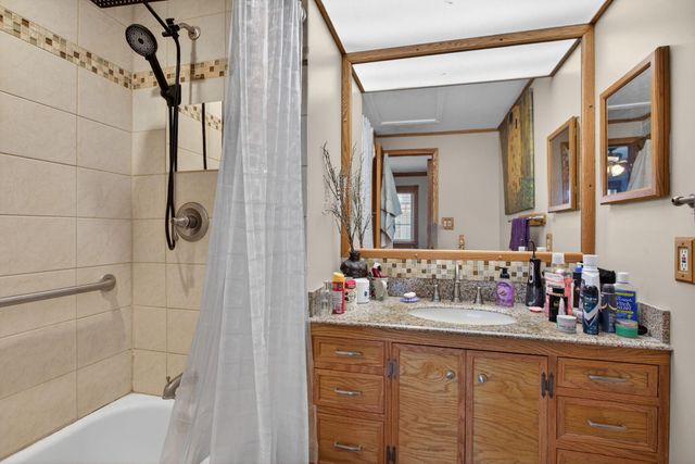 9 NE 19th Court 214c, Wilton Manors, FL 33305