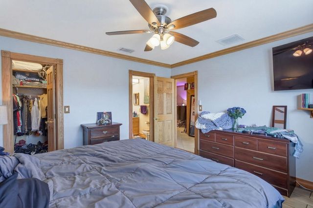 9 NE 19th Court 214c, Wilton Manors, FL 33305