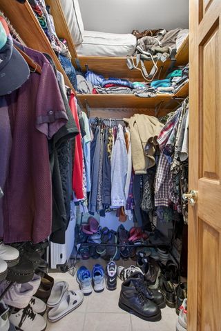 9 NE 19th Court 214c, Wilton Manors, FL 33305