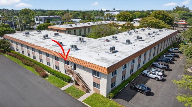 9 NE 19th Court 214c, Wilton Manors, FL 33305