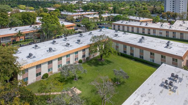 9 NE 19th Court 214c, Wilton Manors, FL 33305