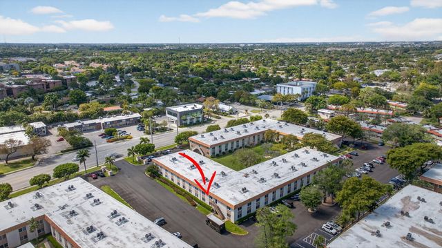 9 NE 19th Court 214c, Wilton Manors, FL 33305