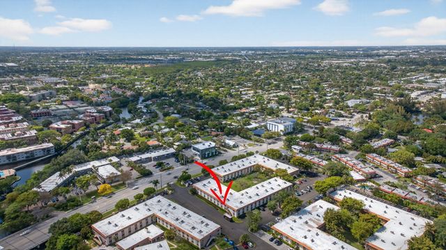 9 NE 19th Court 214c, Wilton Manors, FL 33305