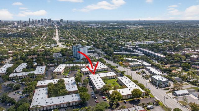 9 NE 19th Court 214c, Wilton Manors, FL 33305