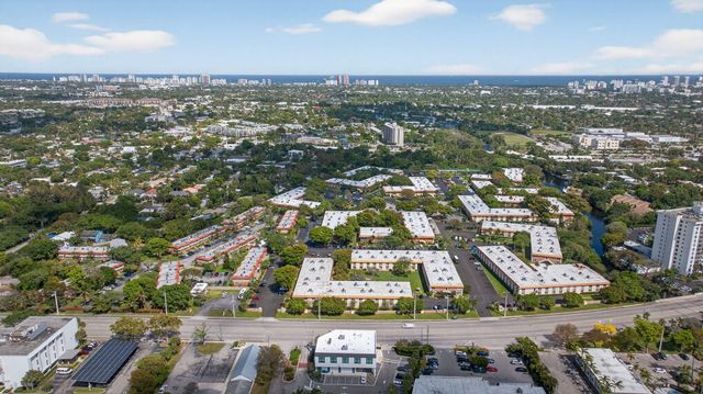 9 NE 19th Court 214c, Wilton Manors, FL 33305