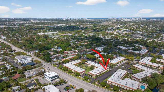 9 NE 19th Court 214c, Wilton Manors, FL 33305