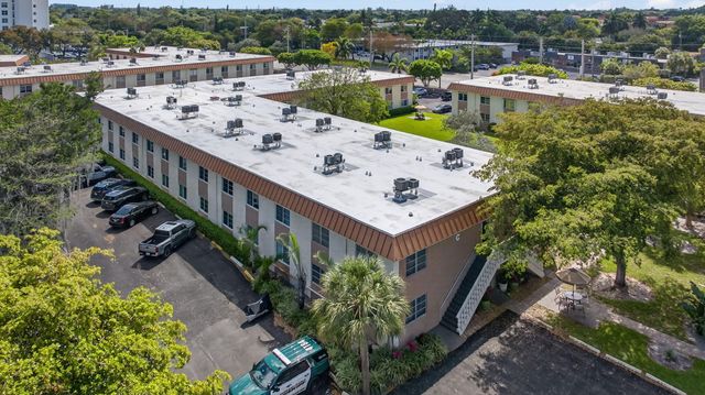 9 NE 19th Court 214c, Wilton Manors, FL 33305