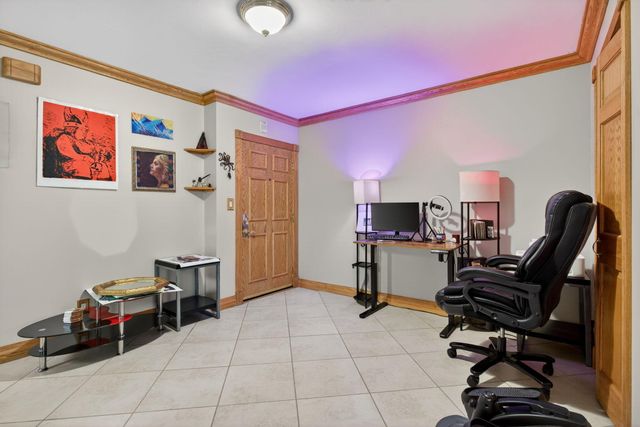 9 NE 19th Court 214c, Wilton Manors, FL 33305