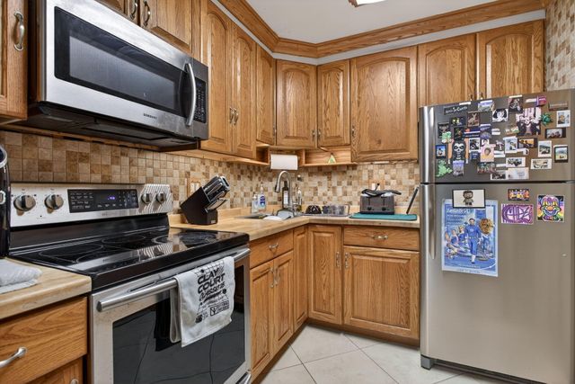 9 NE 19th Court 214c, Wilton Manors, FL 33305