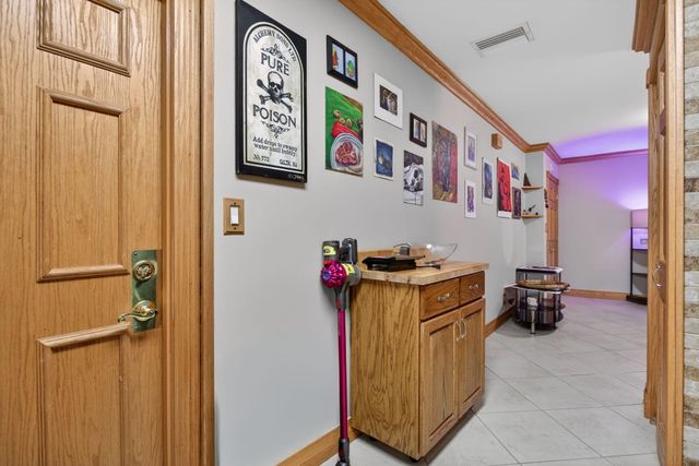 9 NE 19th Court 214c, Wilton Manors, FL 33305