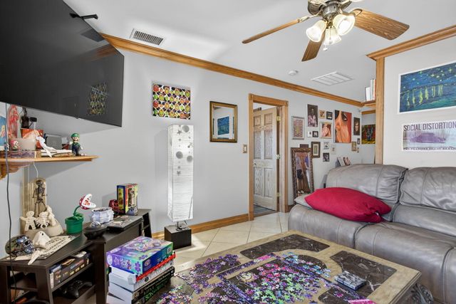 9 NE 19th Court 214c, Wilton Manors, FL 33305