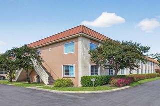 9 NE 19th Court 214c, Wilton Manors, FL 33305