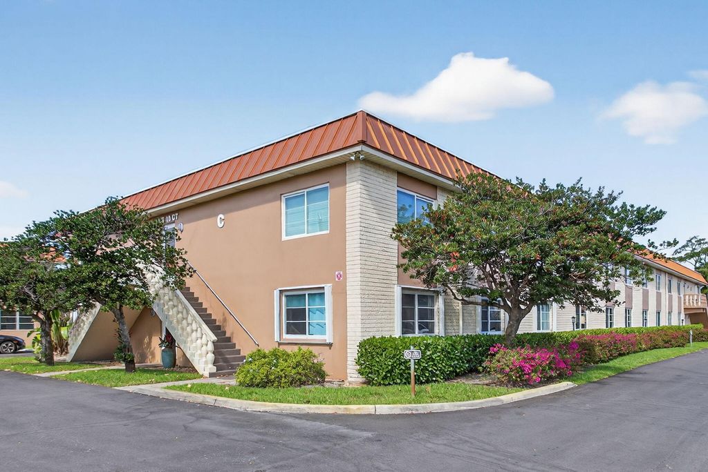 9 NE 19th Court 214c, Wilton Manors, FL 33305