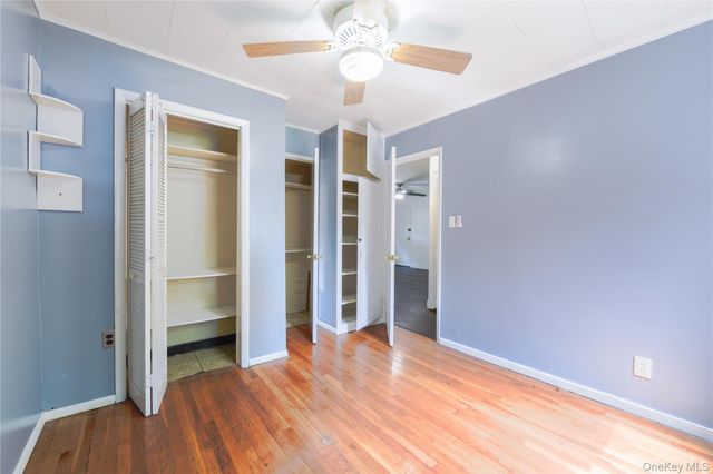 225-35 88 Avenue 42-9, Queens Village, NY 11427
