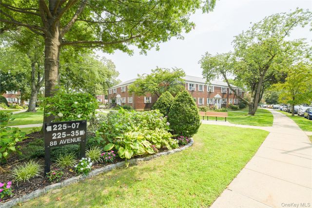 225-35 88 Avenue 42-9, Queens Village, NY 11427