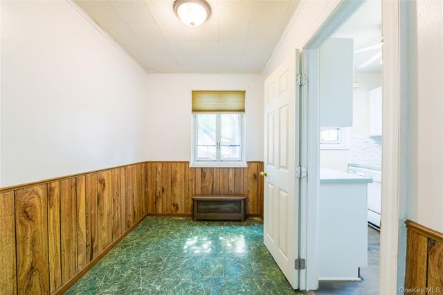 225-35 88 Avenue 42-9, Queens Village, NY 11427