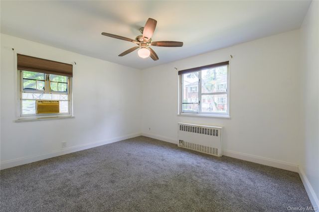 225-35 88 Avenue 42-9, Queens Village, NY 11427