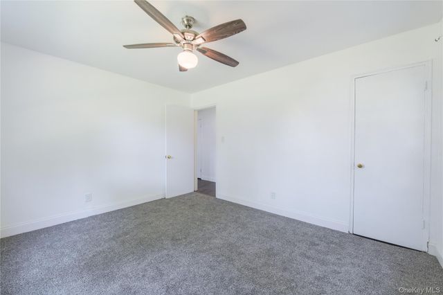 225-35 88 Avenue 42-9, Queens Village, NY 11427