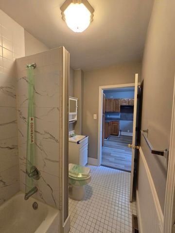 2127 River Drive, Lincoln Park City, MI 48146