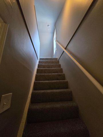 2127 River Drive, Lincoln Park City, MI 48146