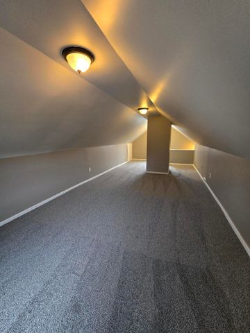 2127 River Drive, Lincoln Park City, MI 48146