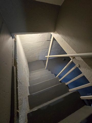 2127 River Drive, Lincoln Park City, MI 48146