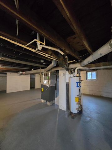 2127 River Drive, Lincoln Park City, MI 48146